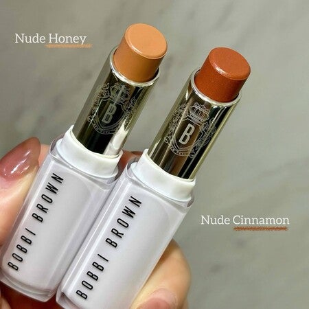 エクストラ カラー シャイン | ボビイ ブラウン Bobbi Brown