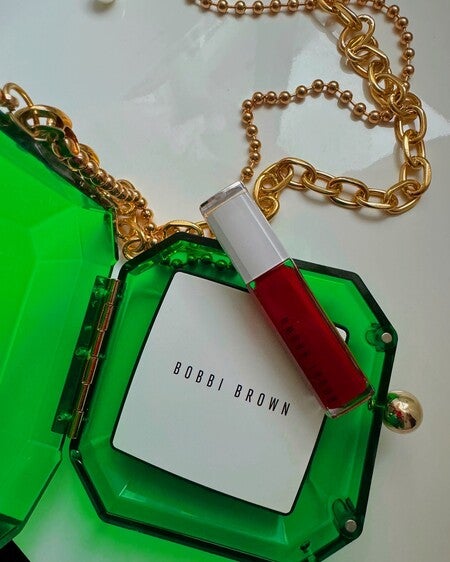 エクストラ リペア アイ クリーム インテンス (レフィル) ≪ボビイ ブラウン≫エクストラ リペア アイ クリーム