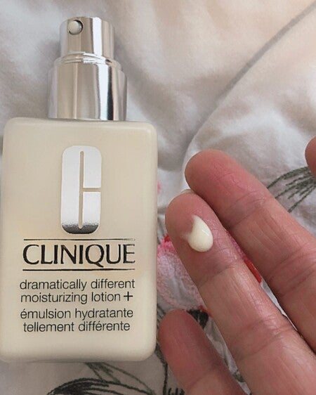 CLINIQUE 美白セット イーブン ベター イルミネーティング ブライト セラム