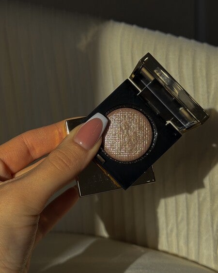 リュクス アイシャドウ | ボビイ ブラウン Bobbi Brown 公式