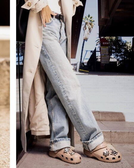 靴 crocs e pinstripe version s-l400.jpg