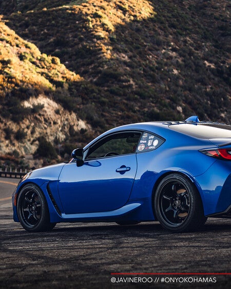 CHRISTOFLE　クリストフル　リュミエールダルジャン　鹿　M　R7905 Yokohama ADVAN Neova AD09 Tires: High-Performance