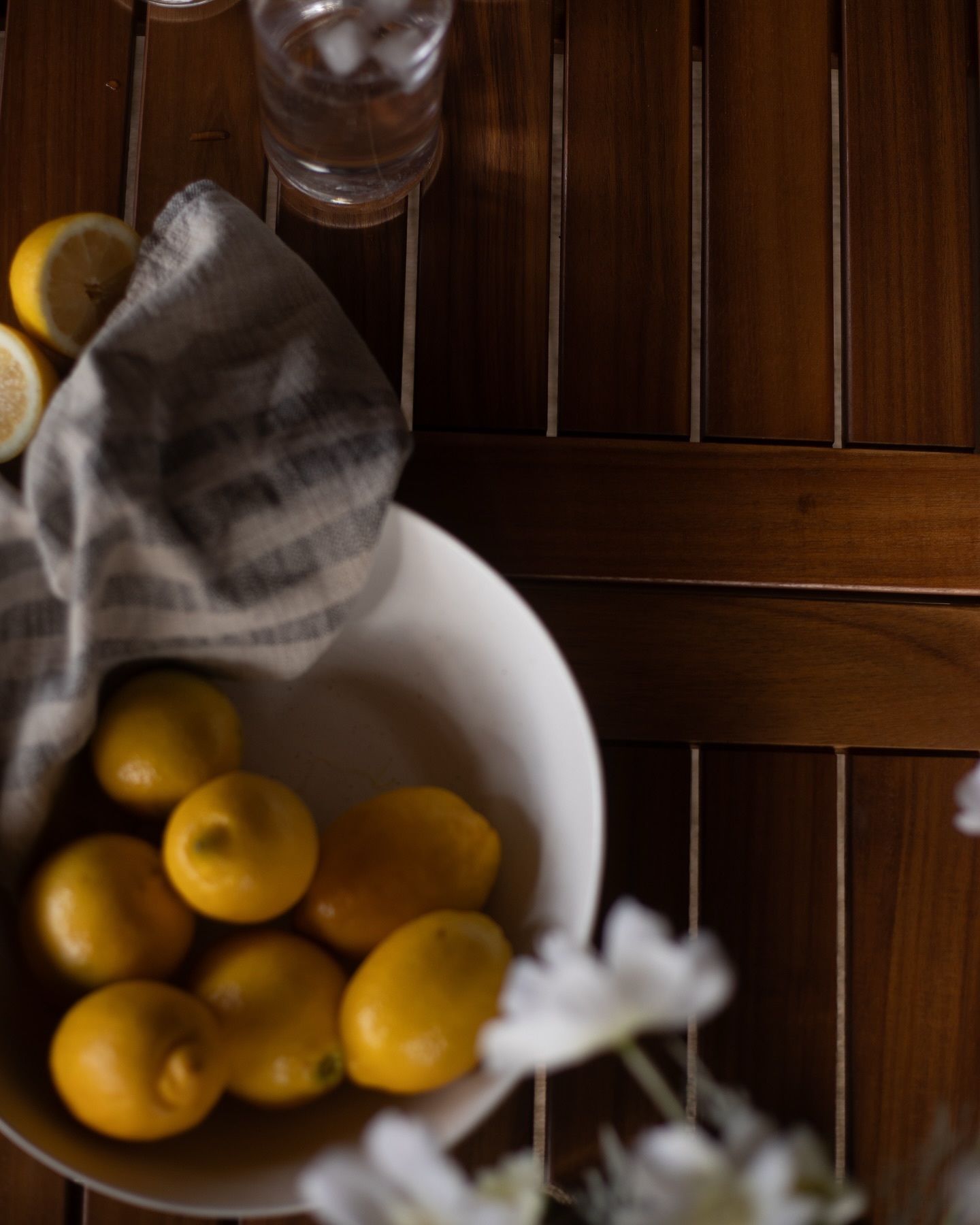 Laholm Coffee Table | Article
