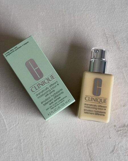 CLINIQUE イーブンベターブライターミルキーローション 100ml 楽天市場】【ポイント10倍 さらにエントリーで＋9倍&クーポン