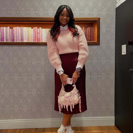 ★チャンス！Sale★地球の未来のため★Coachtopia Ergo Bag Ergo Bag In Coachtopia Leather | Coachtopia ™