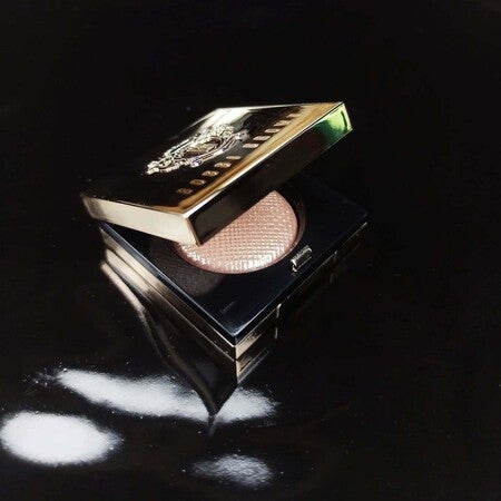 ボビィブラウン コスメ シアーフィニッシュ ブラーリングパウダー】 SHEER FINISH