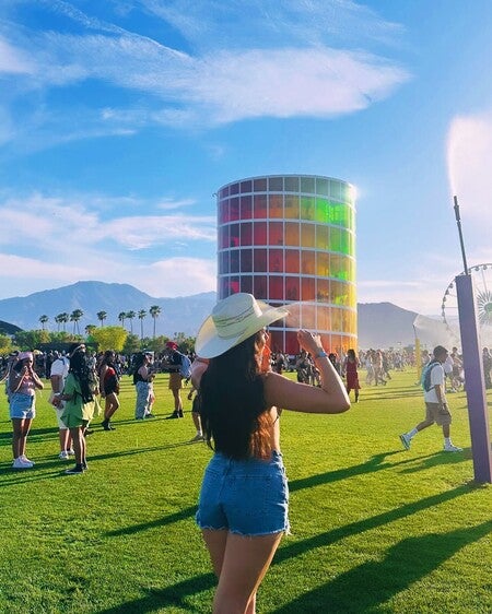 トップス Bbgjjjv oh 362000326-dynamic1-pdp?fmt=