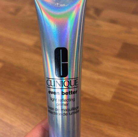 ベリーク　ターンクリアセラム　ブライトセラム 楽天市場】【セット】ベリーク ターンクリアセラム 30ml＋ブライト