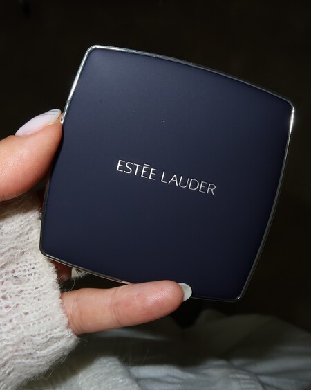 ESTÉE LAUDER Double Wear Soft Glow Matte Double Wear Soft Glow Matte Cushion Makeup SPF 36 + Refill | Estée