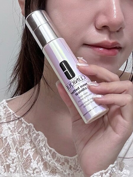 クリニーク モイスチャー サージ フェース スプレー 3点 imgrc0090705950.jpg