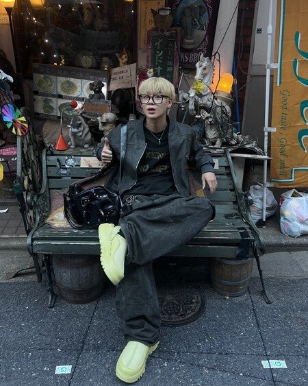 【美品】UGG PeakMod ピークモッド ブラック UGG® 公式【 ピークモッド|PeakMod| 197634794518 | メンズ