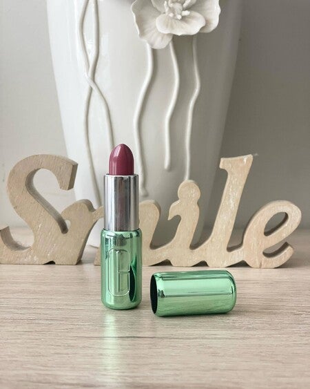 クリニーク ポップ リップ | クリニーク Clinique 公式