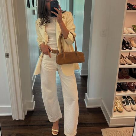 サンダル・ミュール Stuart Weitzman FW25 'Nudist Wrap' sandals (SL468 SLV) STUART WEITZMAN Nudist Wrap patent-leather sandals | NET-A
