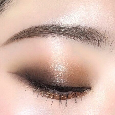 リュクス アイシャドウ | ボビイ ブラウン Bobbi Brown 公式