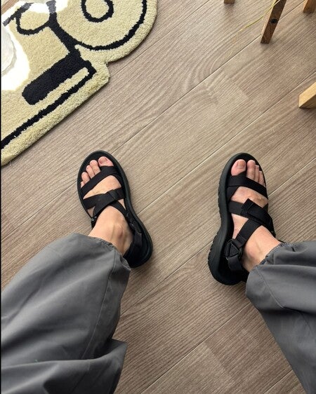 Teva®（テバ）公式サイト