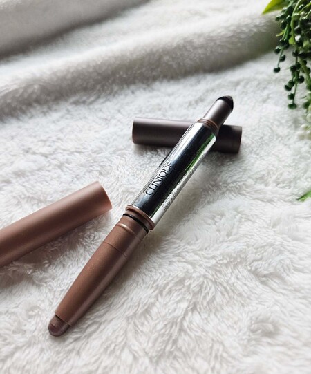 ハイ インパクト アイシャドウ スティック | クリニーク Clinique 公式