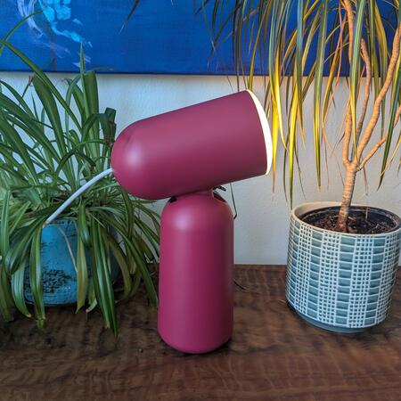 Mona Sharma Buddy Table Light - Thumbnail 2