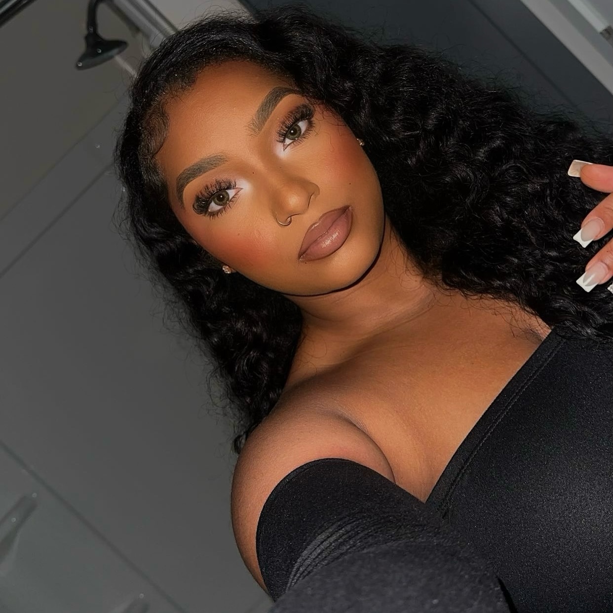 Pro Filt'r Instant Retouch Primer - Fenty Beauty by Rihanna | Sephora