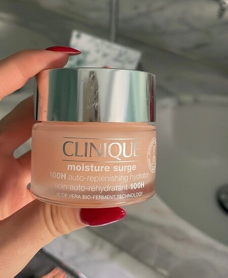 CLINIQUE 美白セット イーブン ベター イルミネーティング ブライト セラム