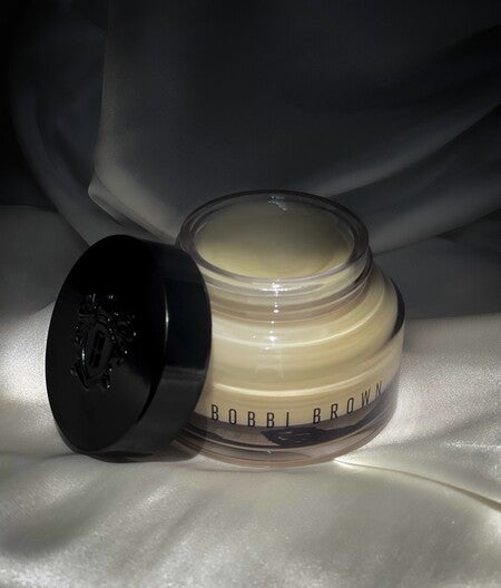 ボビイ ブラウン ビタエンリッチド クリーム＆フェイスベース ビタエンリッチド クリーム＆フェイスベース | ボビイ ブラウン