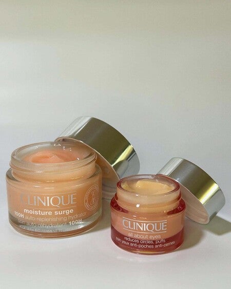 スマート リペア クリーム 50 セット 26​ | クリニーク Clinique 公式