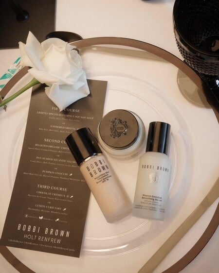BOBBI BROWN ビタミンエンリッチドセラム 30ml ビタエンリッチド スムージング セラム | ボビイ ブラウン Bobbi