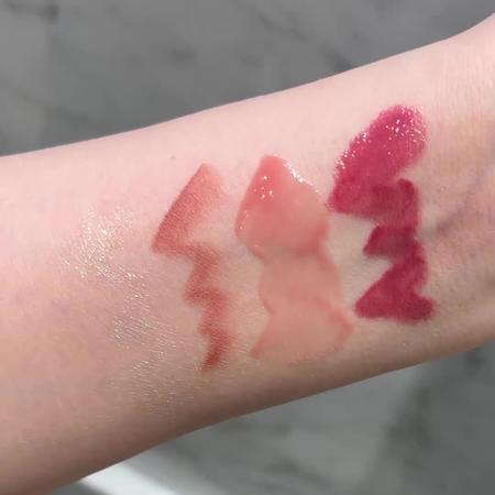 リップ ペンシル | ボビイ ブラウン Bobbi Brown 公式