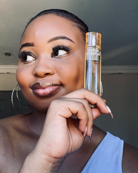 Clinique Happy in Paradise™ Limited Edition Eau de Parfum | Clinique