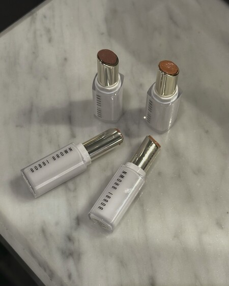 エクストラ カラー シャイン | ボビイ ブラウン Bobbi Brown 公式