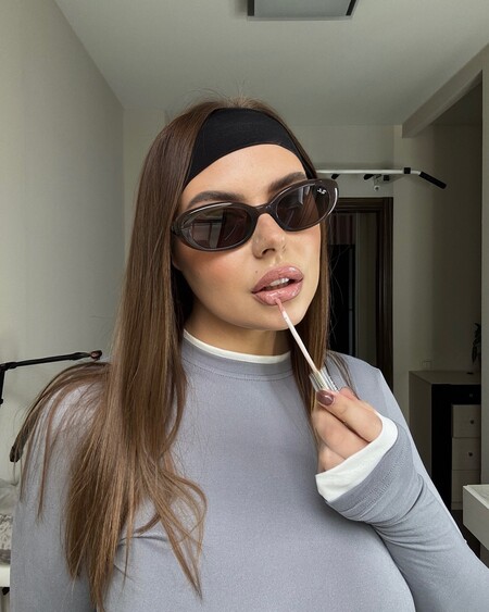 クリニーク ポップ リップ プラッシュ | クリニーク Clinique 公式