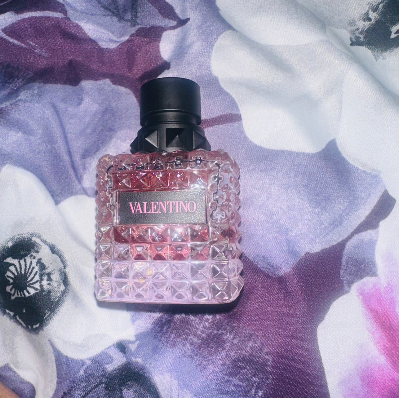 Donna Born In Roma Eau de Parfum - Valentino | Sephora