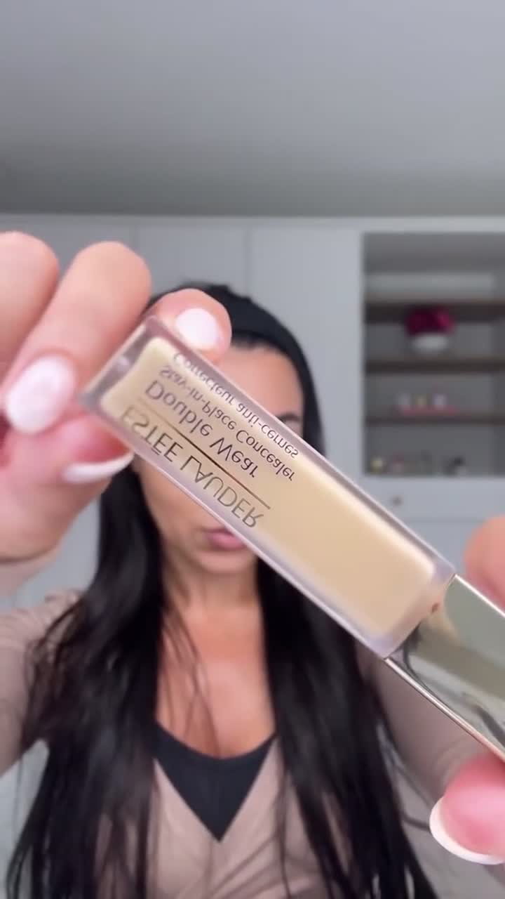 ダブル ウェア フローレス ハイドレーティング プライマー N