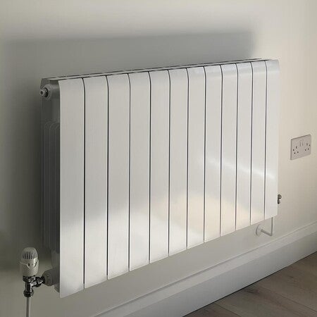 Biasi Riva Biasi Radiators Stockists Biasi Basica 24C Gas Combi