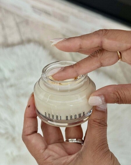 BOBBI BROWN 3点セット 数量限定】ミニ ラッキー セット BOBBI BROWN（ボビイ ブラウン