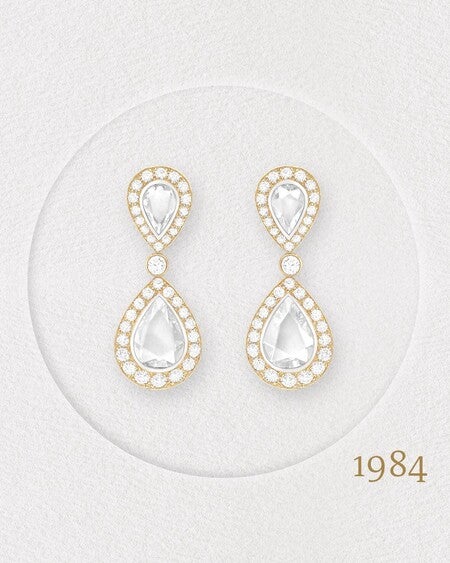 hykyo様☆G3 稼働品 VANCLEEF&ARPELS ラ・コレクション - 時計