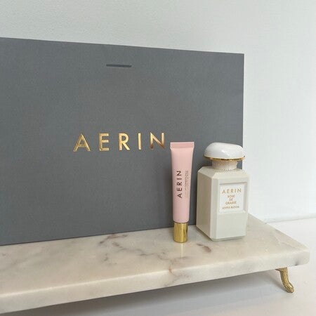 Re-Nutriv The Pinnacle of Luxury Collection Skincare Gift Set