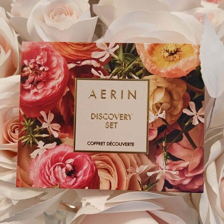 香水(女性用) Tender light 40ml Estée Lauder Tender Light Eau de