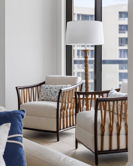 ジャンク　バリアル117 Yahoo!オークション -「バリアル 117」の落札相場・落札価格