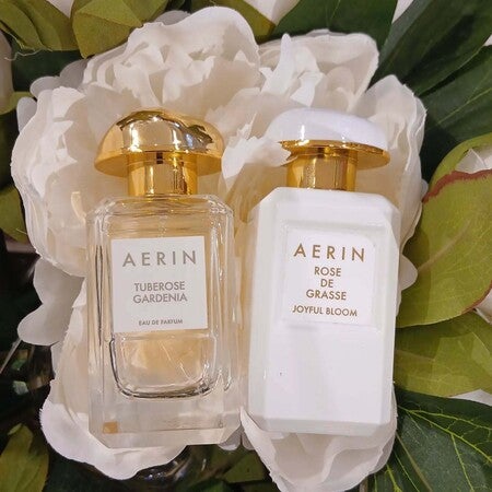 Private Collection Tuberose Gardenia | Estée Lauder