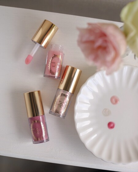 Azurée Eau de Parfum Spray | Estée Lauder