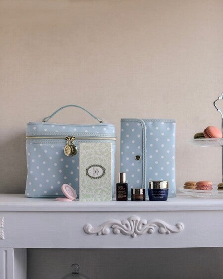 ダブル ウェア フローレス ハイドレーティング プライマー N