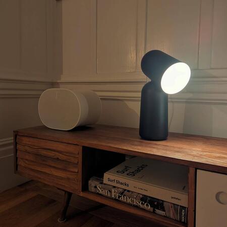 Mona Sharma Buddy Table Light - Thumbnail 3