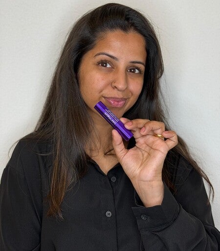 ラッシュ パワー マスカラ セット 26​ | クリニーク Clinique 公式