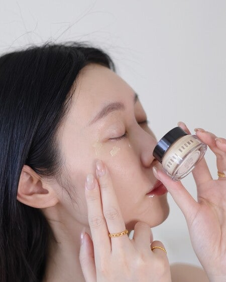 ボビイブラウン ファンデーション & プライマー セット売り 無敵プライマー セット | ボビイ ブラウン Bobbi Brown 公式