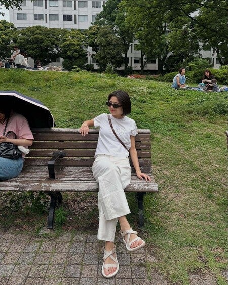 テバ公式【 ハリケーン テラ ダクトル|HURRICANE TERRA DACTYL