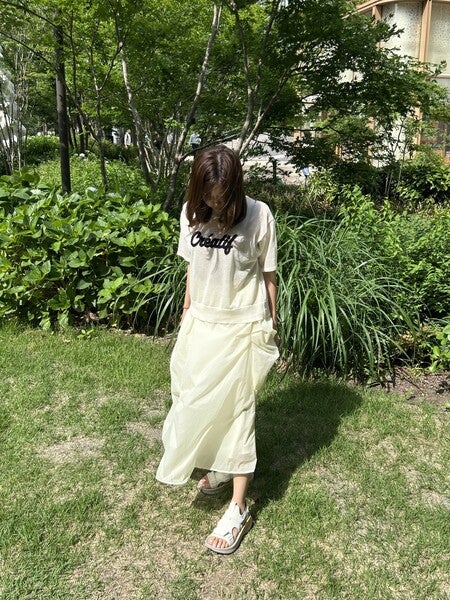 試着のみ☆Teva 23cm Teva®（テバ）公式サイト