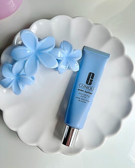 イーブン ベター ブライター ミルキー ローション〈医薬部外品