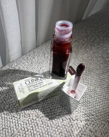 テイク ザ デイ オフ クレンジング バーム | クリニーク Clinique 公式