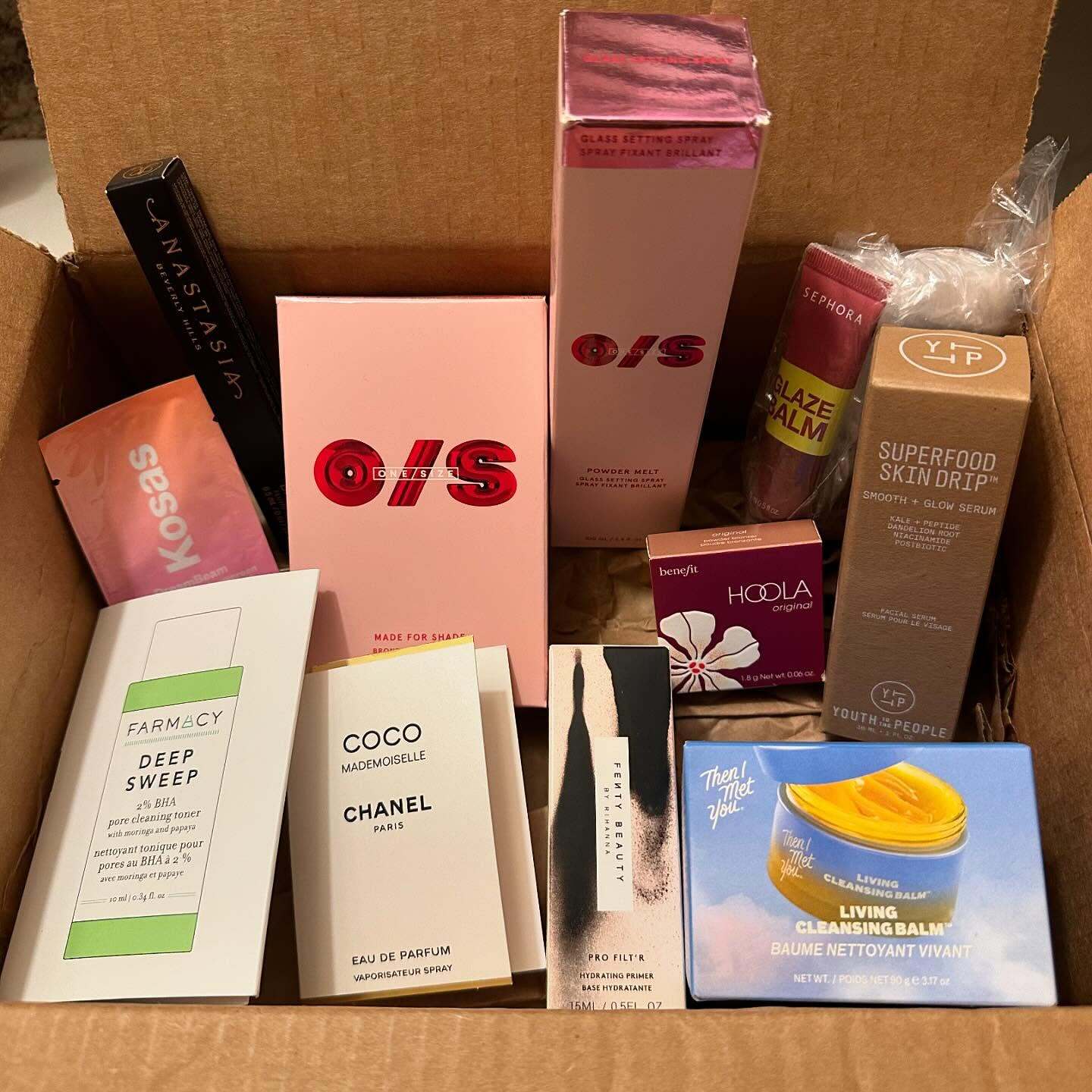 Pro Filt'r Instant Retouch Primer - Fenty Beauty by Rihanna | Sephora