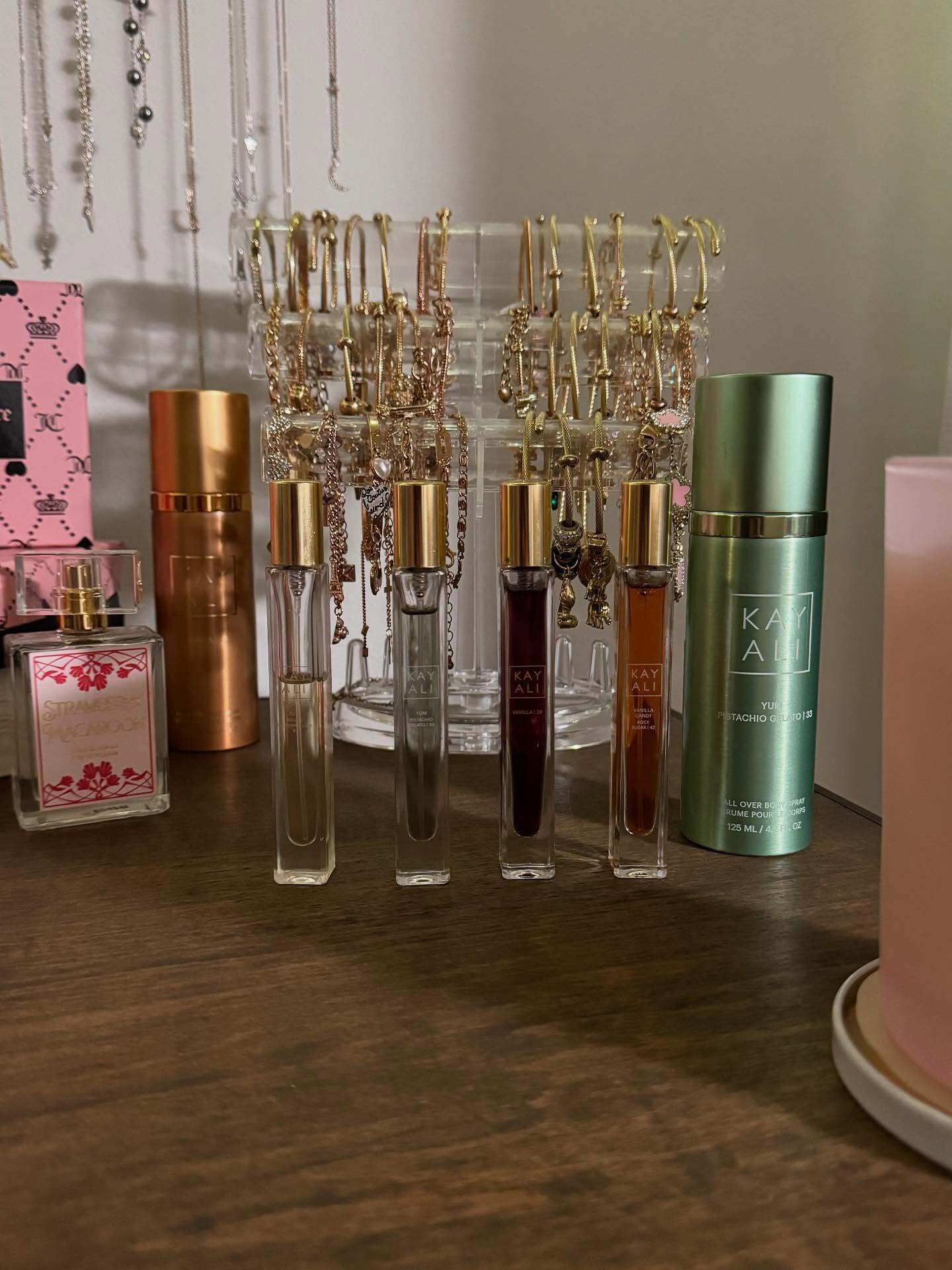 アート・デザイン・音楽 Kayali yum boujee marshmallow Sephora YUM BOUJEE MARSHMALLOW | 81 Eau de Parfum Intense - KAYALI